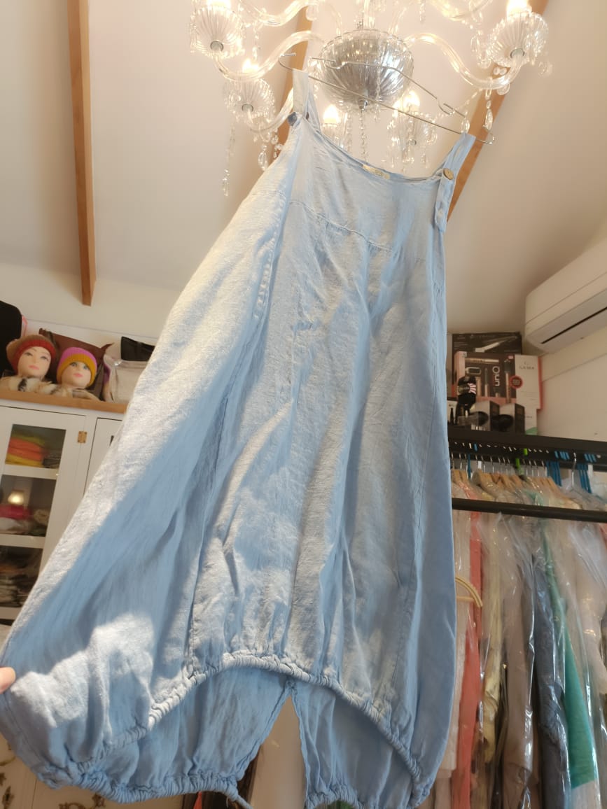 WhatsApp Image 2025-11-06 at 01.15.24 (1).jpeg